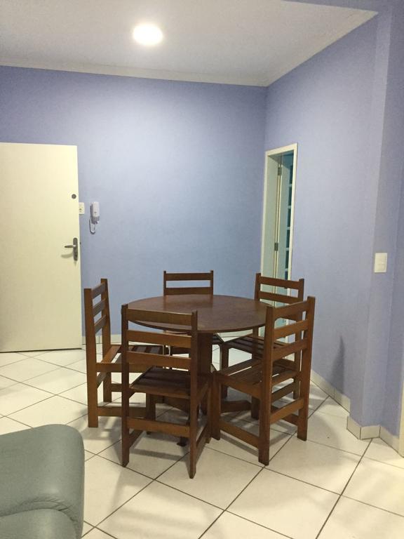 Chemin Imoveis Apartment Balneario Camboriu Exterior photo