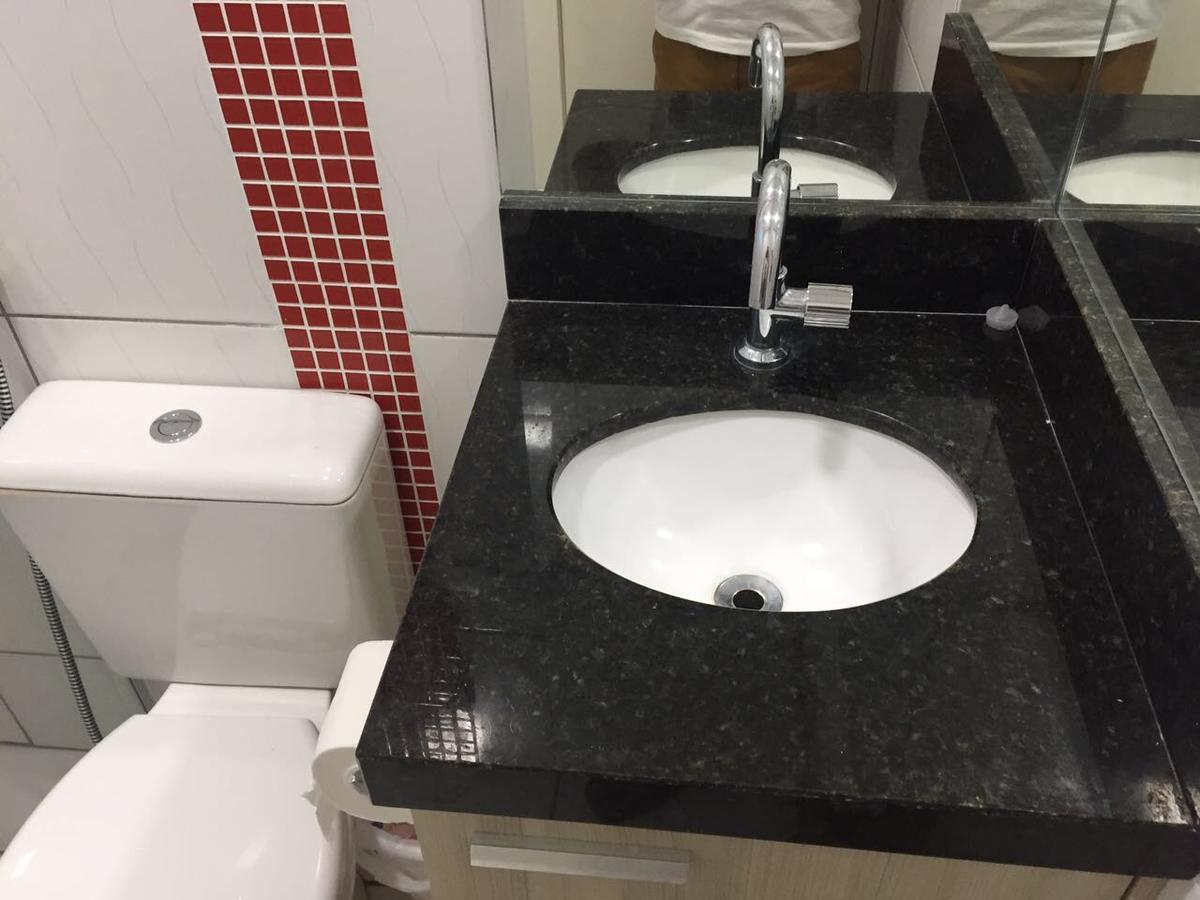 Chemin Imoveis Apartment Balneario Camboriu Exterior photo